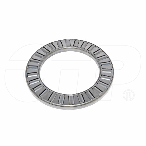 1T0655 - Bearing-needle