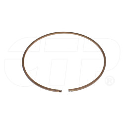 1T0677 - Ring-sealing