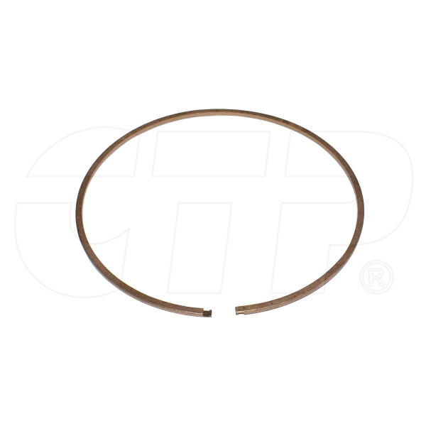 1T0677 - Ring-sealing