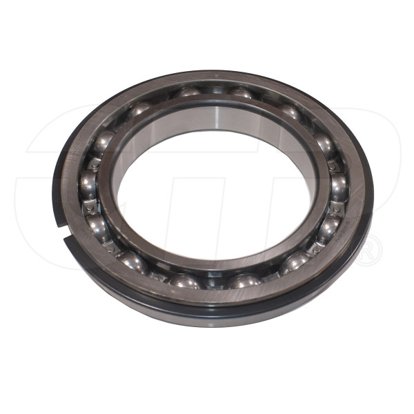 1T0678 - Bearing-ball Bearing