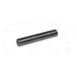 1T0679 - Roller-freewheel