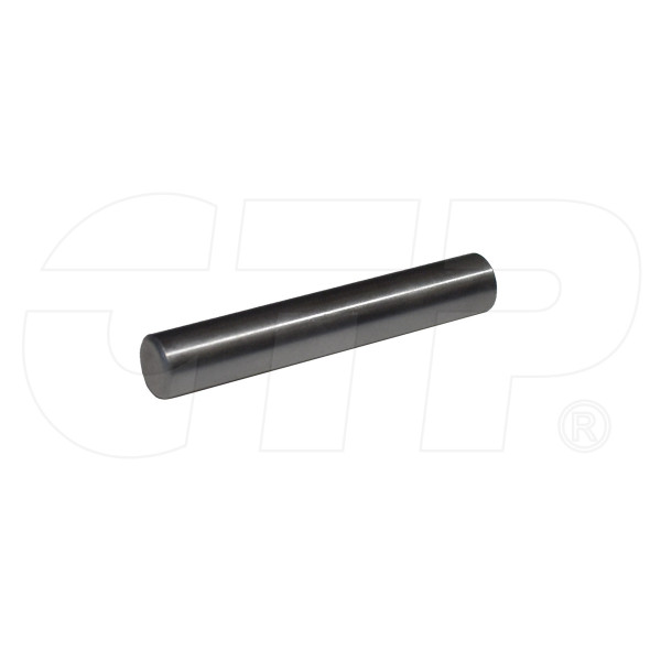 1T0679 - Roller-freewheel