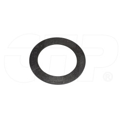 1T0686 - Race Bearing Thrust