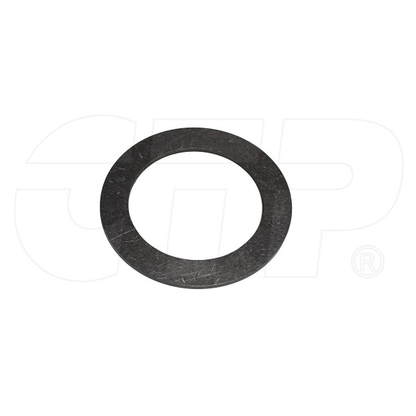 1T0686 - Race Bearing Thrust