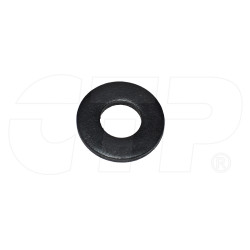 1T0689 - Washer