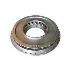 1T0699 - Wheel-converter