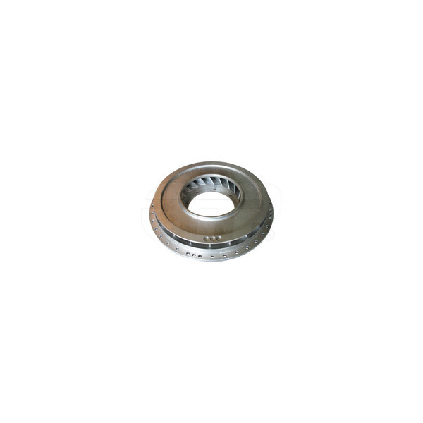 1T0699 - Wheel-converter