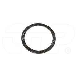 CATERPILLAR 1T0706 Bearing