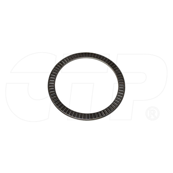 CATERPILLAR 1T0706 Bearing