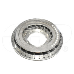 1T0709 - Impeller