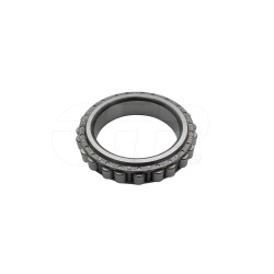 1T0728 - Bearing-cyl.roller