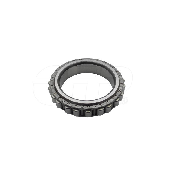 1T0728 - Bearing-cyl.roller