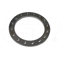 CATERPILLAR NA 1T0735 RING New