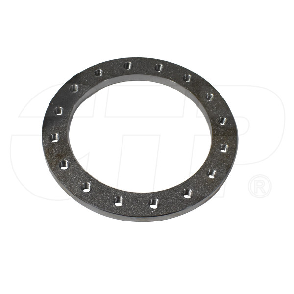 CATERPILLAR NA 1T0735 RING New