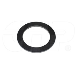 1T0737 - Race-needle Brg. Thrust