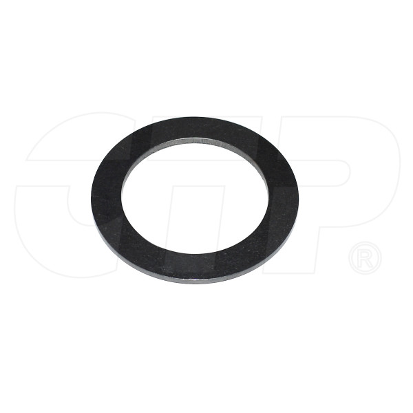 1T0737 - Race-needle Brg. Thrust