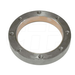 CATERPILLAR NA 1T0755 CAGE A New