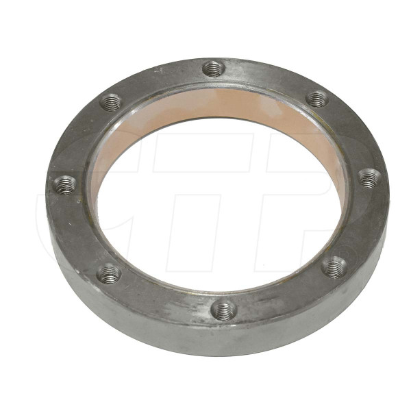 CATERPILLAR NA 1T0755 CAGE A New