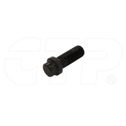 1T0765 - Bolt  -12 Pt Hd