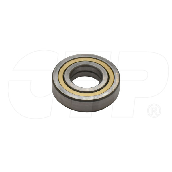 1T0769 - Bearing