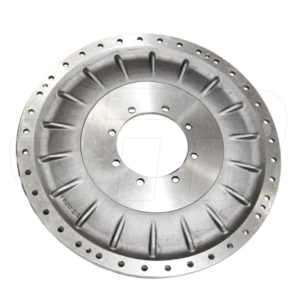 Impeller 1T0781