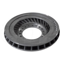 Turbine 1T0782