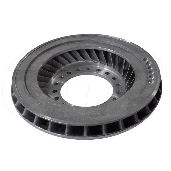 Turbine 1T0782