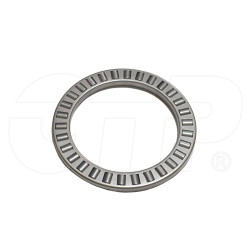 1T0786 - Bearing-thrust