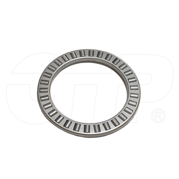 1T0786 - Bearing-thrust