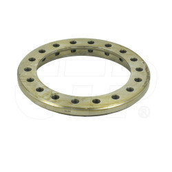 1T0804 - Ring-clamp