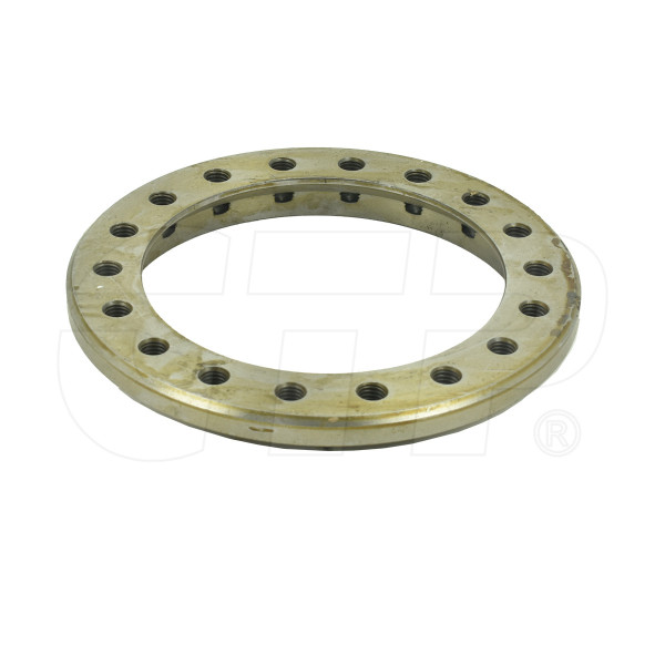 1T0804 - Ring-clamp