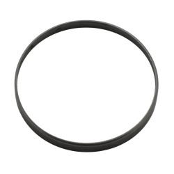 1T0806 - Retainer-bearing