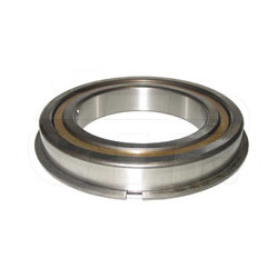 1T0810 - Bearing