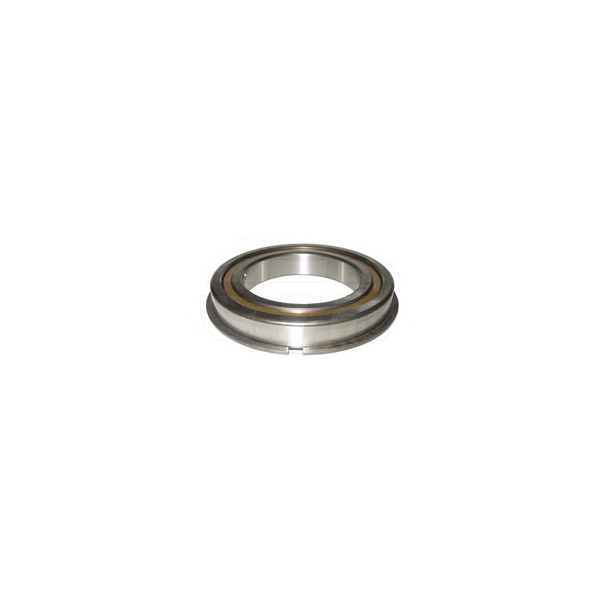 1T0810 - Bearing