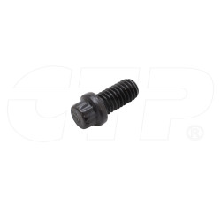 1T0822 - Bolt  -12 Pt Hd