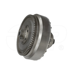1T0855 - Converter G
