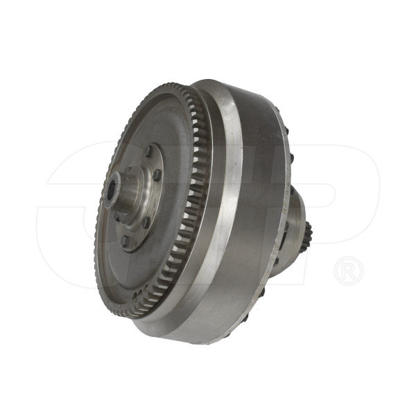 1T0855 - Converter G