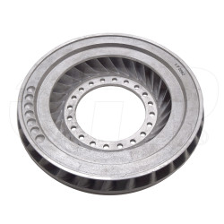 1T0862 - Turbine
