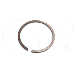 1T0897 - Ring-retaining