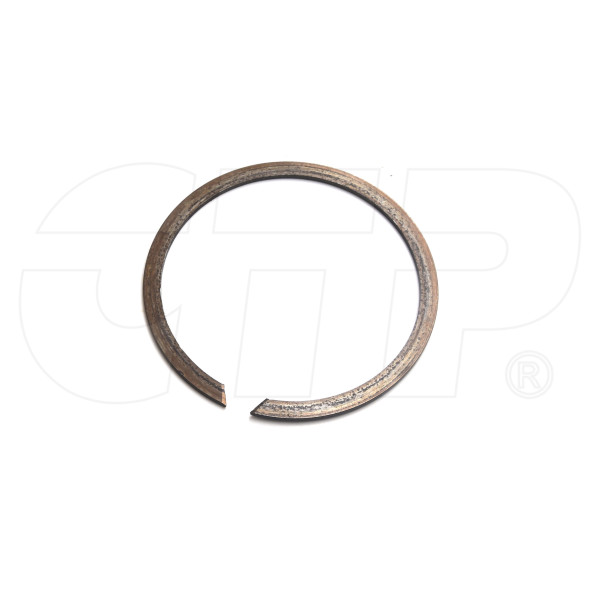 1T0897 - Ring-retaining