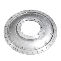 Impeller 1T0901