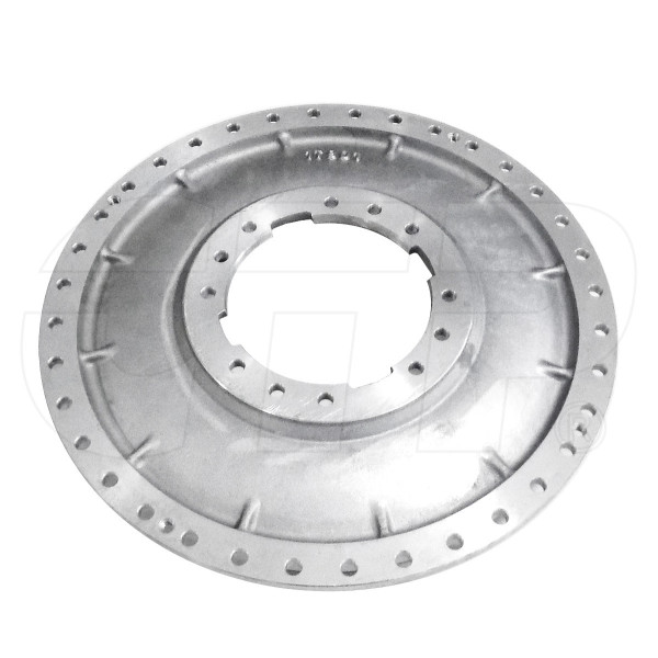 Impeller 1T0901