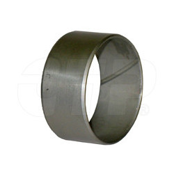 1T0902 - Brg-sleeve