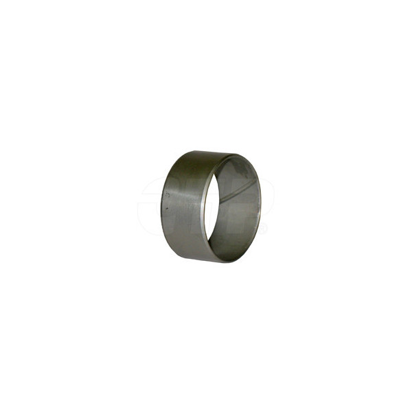 1T0902 - Brg-sleeve