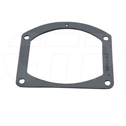 1T0904 - Gasket-ctp
