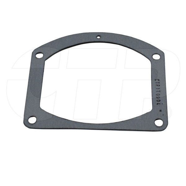1T0904 - Gasket-ctp