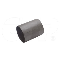 1T0907 - Sleeve-split
