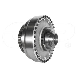 1T0930 - Torque Converter Gp
