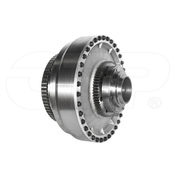 1T0930 - Torque Converter Gp