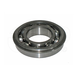 1T0993 - Bearing-ball Bearing